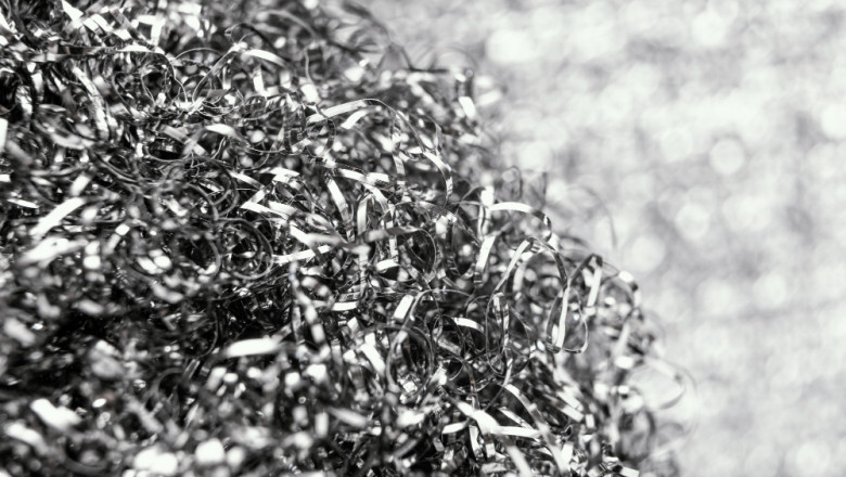 Aluminum Scrap Recycling Market Growth: Trends, Opportunities & Forecasts To 2033