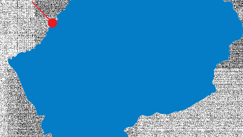 Discover the Impact of Lesotho Import Data on Regional Trade