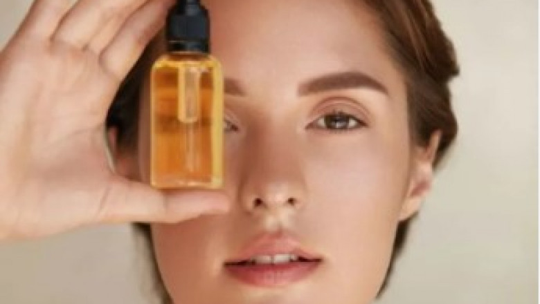 Elaboración de Cosméticos: Tu Aliado en el Éxito Empresarial en México