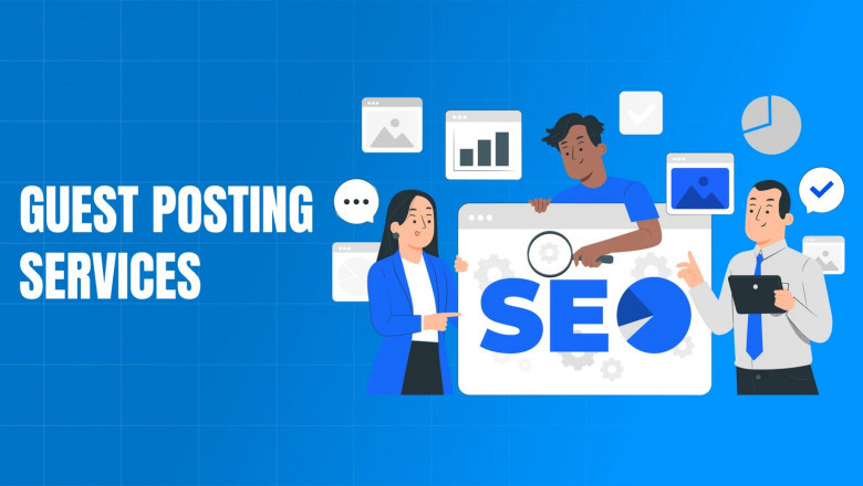 How Can Dental SEO Marketing Help Grow Your Patient Bookings Fast?