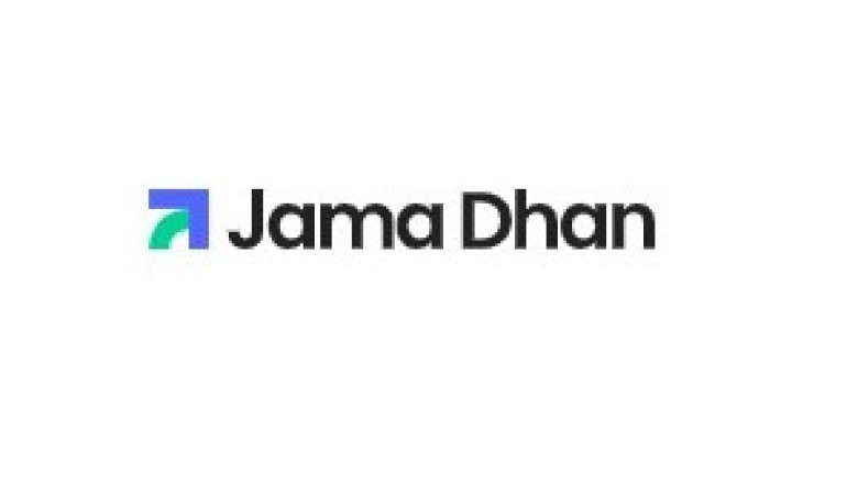 Stock Market Technical Analysis Course in Jaipur