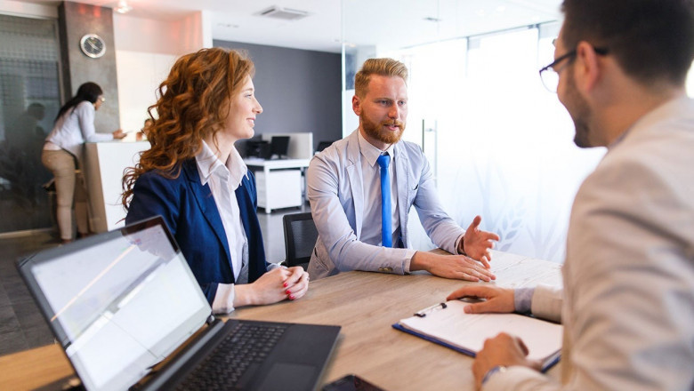 Understanding the Mortgage Lending Process from Start to Finish