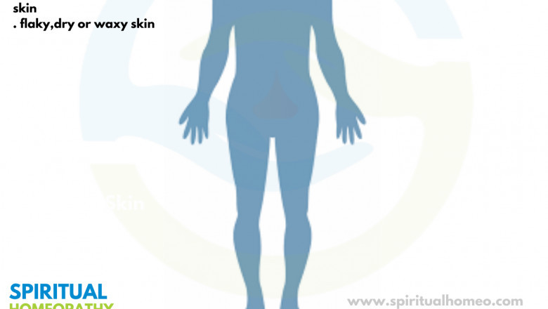 Effective Relief from Corn with Homeopathy in Hyderabad – Natural & Non-Invasive Solutions