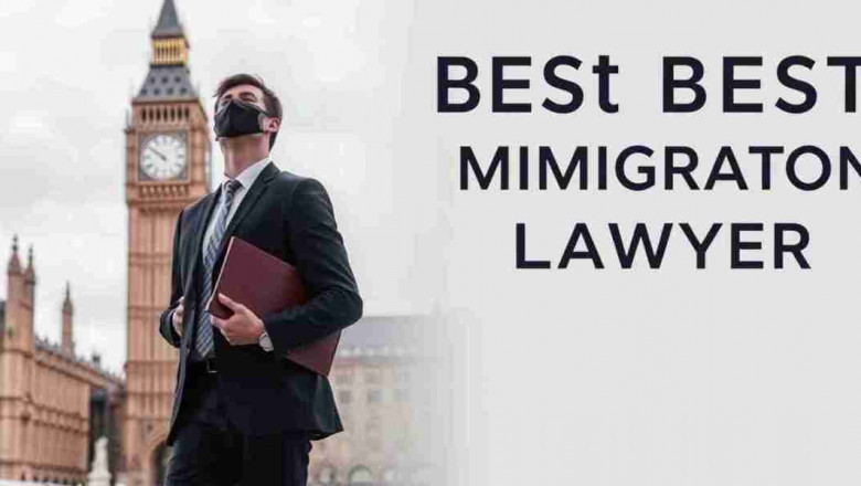 Partnering with Immigration Solicitors4me: Premier Immigration Expert Solicitors UK for Comprehensive Solutions1