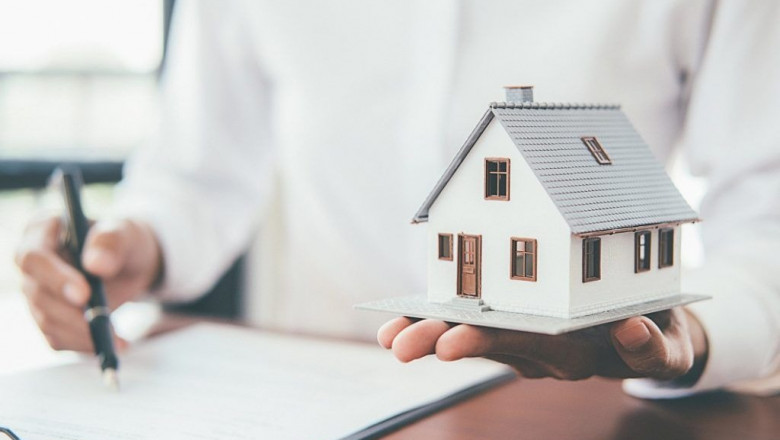 Top Questions to Ask Your Mortgage Lender Before Applying