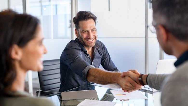 What First-Time Homebuyers Should Know About Mortgage Lenders