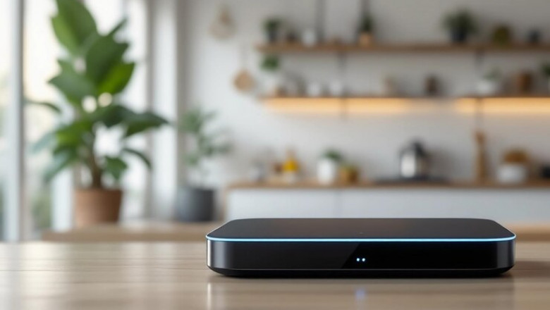 4K Set-Top Box Market Trends 2025: Streaming Revolution & Consumer Demand