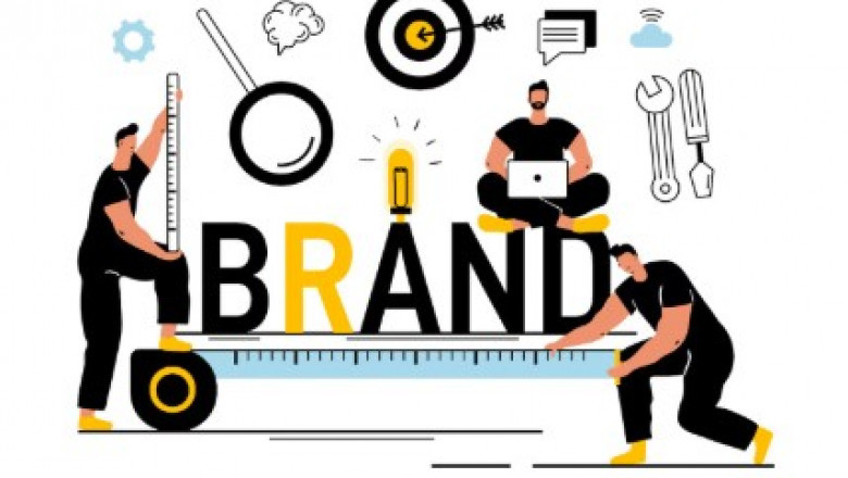 Choosing the Right Graphic Design Company: A Strategic Investment for Your Brand