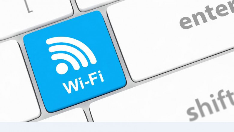 Wifi Connection in Tirunelveli | Sathya Fibernet