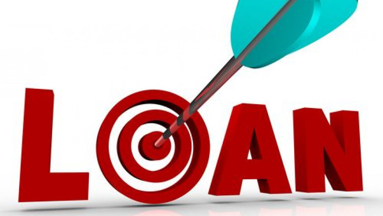 Business Loans for Women in fashion, food & fitness: Industry-wise opportunities