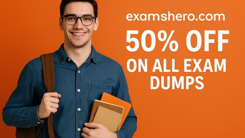 Cisco 200-201 CBROPS Exam: Understanding Cisco Cybersecurity Operations Fundamentals – A Complete Prep Guide by ExamsHero