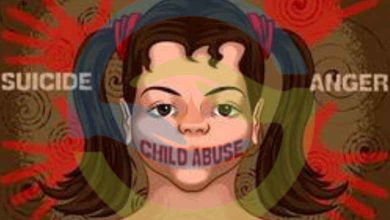 Compassionate Healing at a Homeopathy Clinic in Hyderabad for Child Abuse Recovery