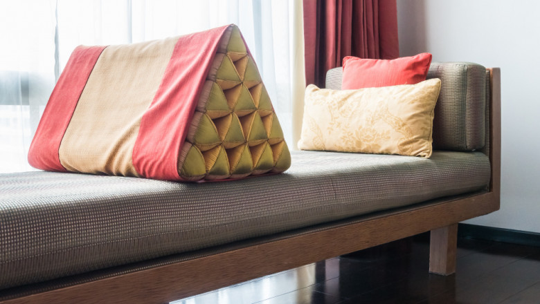 Exploring South Korea's Home Textile Market: Innovation, Demand &amp; Forecasts To 2032