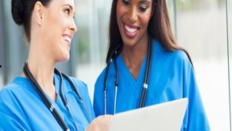 HIPAA compliant EHR