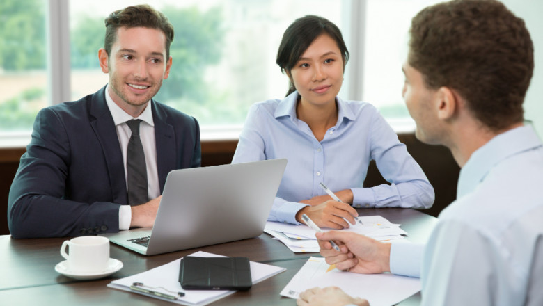 Japan Outplacement Services Market 2025: Trends, Growth Drivers &amp; Key Players