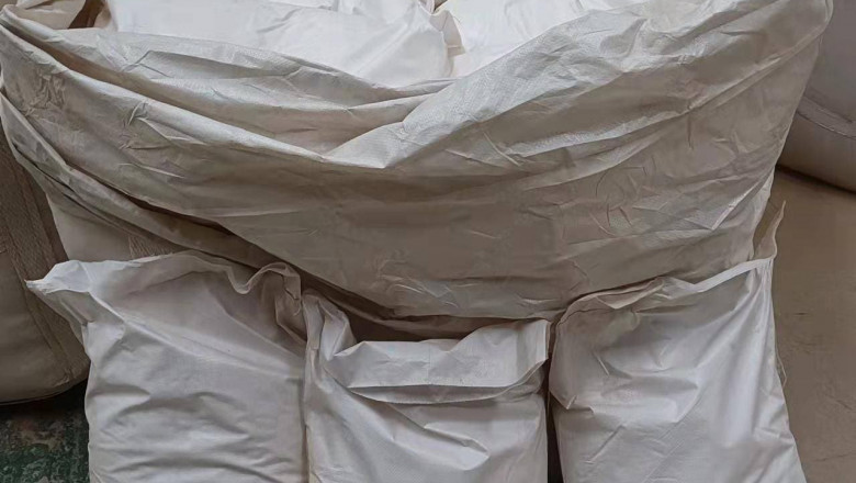 Meaning and characteristics of foam-mixed lightweight soil