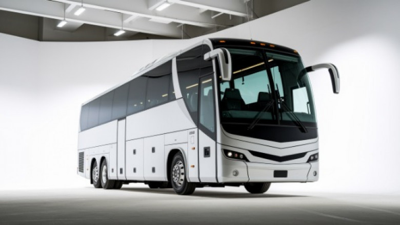 On-Time Airport Shuttle Service for Groups of All Sizes