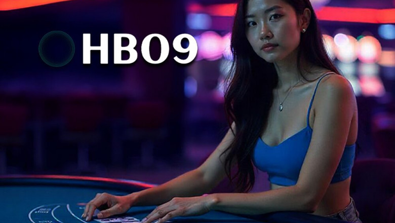 Understanding HBO9 Login: What You Need to Know