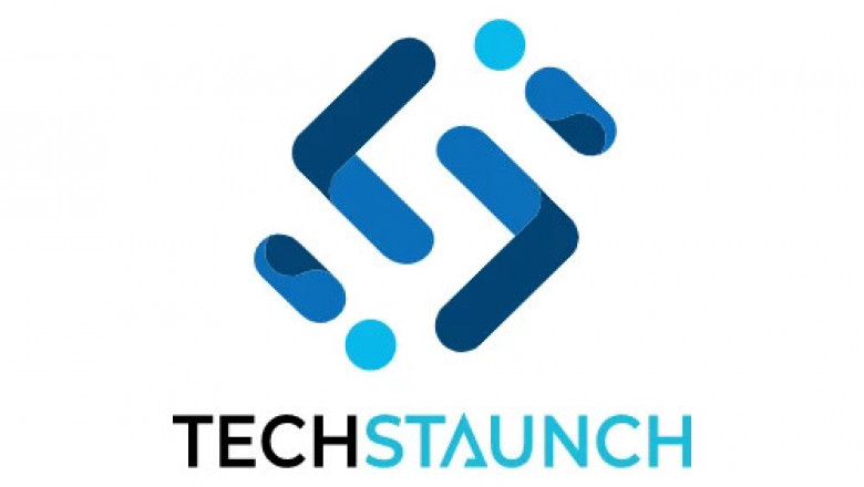 Best Product Development Comapany Bangalore