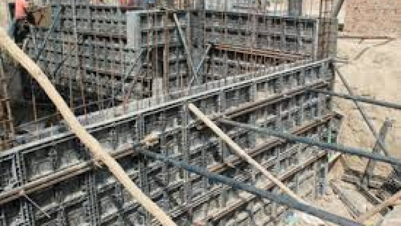 Finding Fire Protection Designing Services in the UAE Using the ATN Info Directory