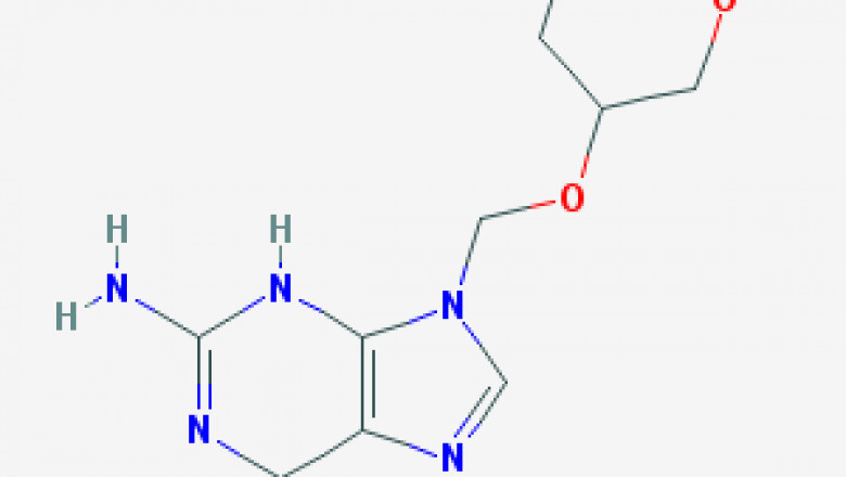 Is it easy for chemical companies to import raw materials?