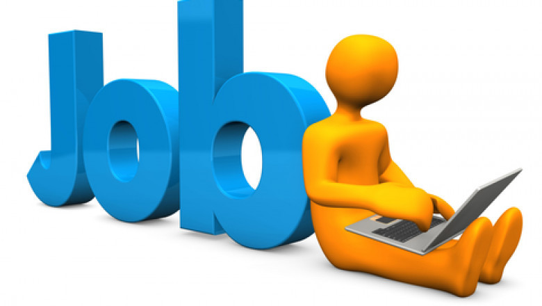 Jobs in Dubai: A Comprehensive Guide to Working in the UAE’s Most Dynamic City
