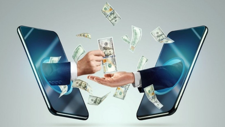 Smart Strategies for Scaling Your Online Income Fast