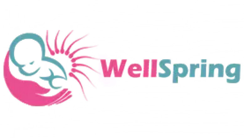 Wellspring IVF & Women’s Hospital