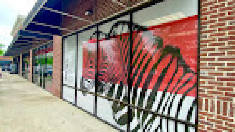 AlphaGraphics Downtown Dallas: Elevate Your Brand with Premium Printing & Promotional Products