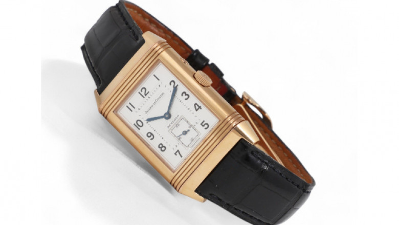 Andrew Jones Auctions will hold A Design for The Home and Garden Auction on Jun 25, Online and Live