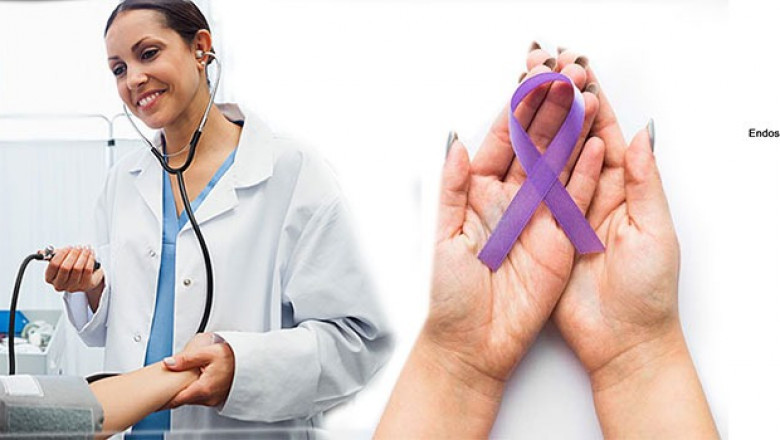 Consult the Best Cancer Specialist in Delhi at Lyfe Medicare Cancer Center