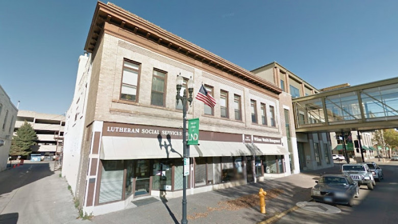 Find the Perfect Commercial Property in Fargo with Fargo Commercial Realtor
