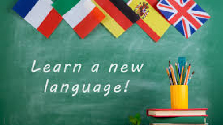 German Language Classes in Jaipur