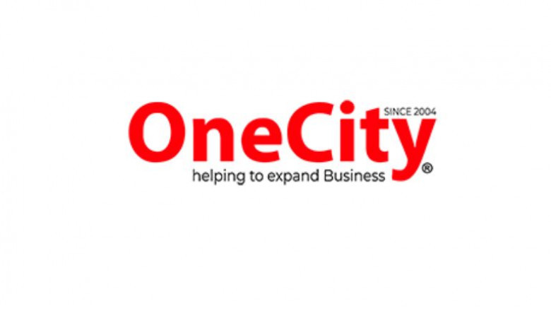 How Companies Can Leverage Local SEO for Better Visibility