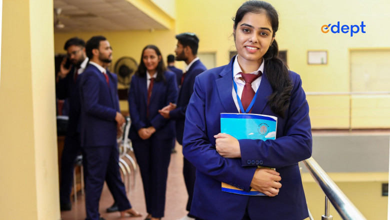 Is PGDM in Business Analytics Worth It? Career Outlook 2025