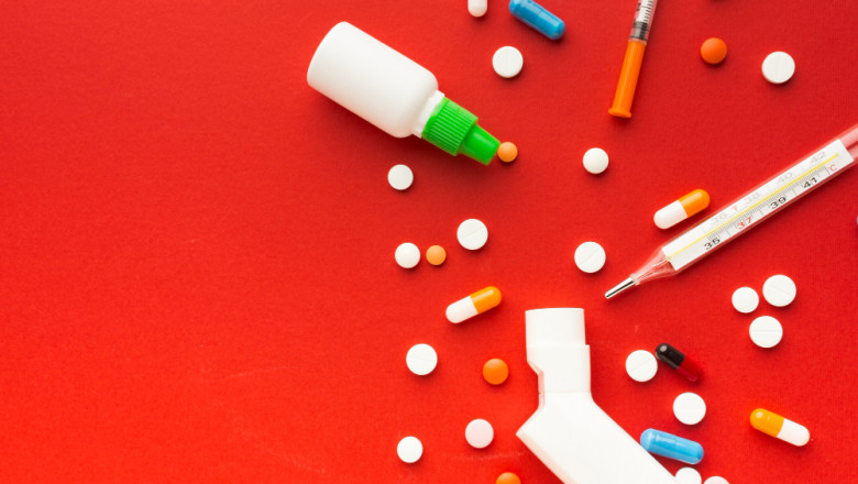 Japan Peptic Ulcer Drugs Market Size, Trends, and Forecast 2023–2033