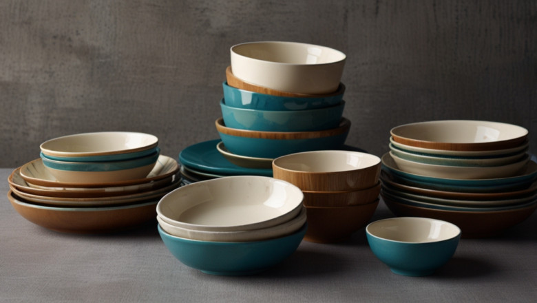 Melamine Price Trend: Global and Regional Demand, Chart & Graph