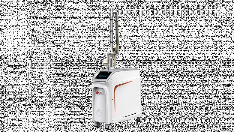 Pico Laser