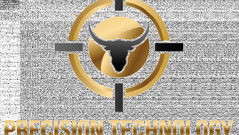 Reliable Network Infrastructure Services | Precision Technology Solutions