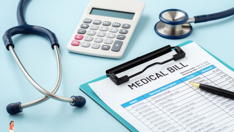 Revenue Cycle Management Services: Optimizing Financial Health in Healthcare