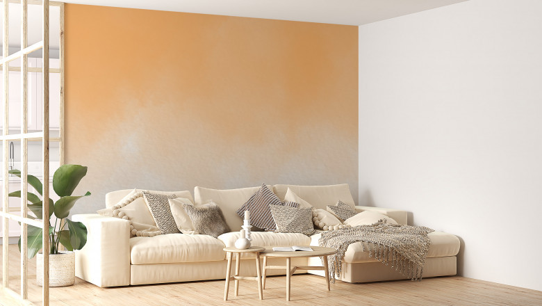 Simple Wallpaper Ideas for Quick Room Makeovers