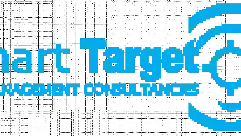 Smart Target – شركتك نحو التميز في التسويق الرقمي