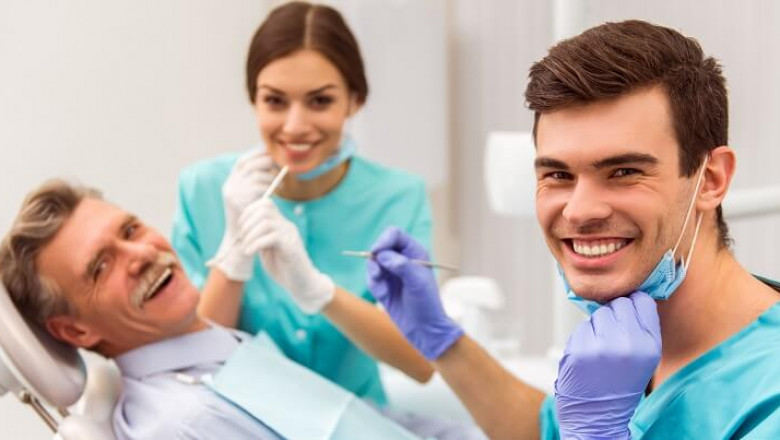 Voordelige oplossingen ontdekken met hair transplant packages Albania vanuit het Verenigd Koninkrijk
