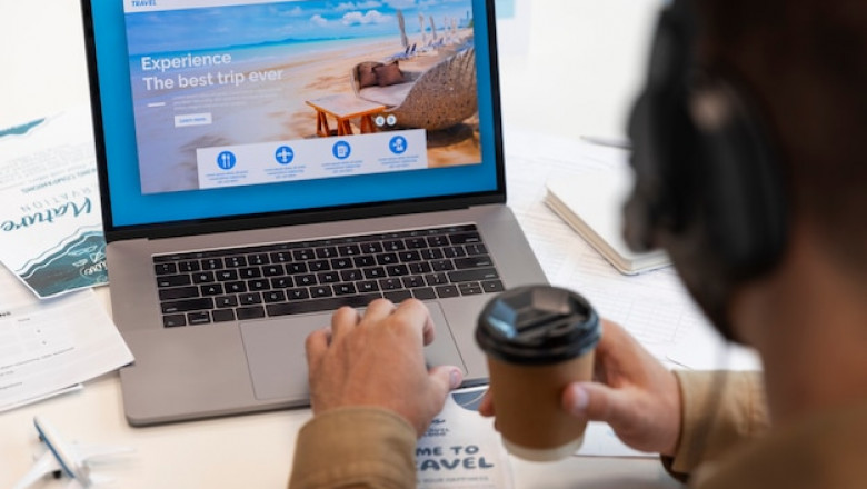 Web Design Trends Popular Among Miami-Based Brands