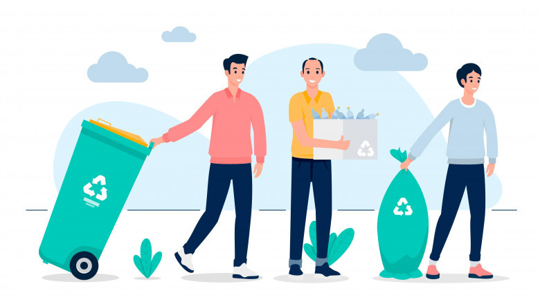 Why Your Business Needs an EPR Certificate in 2025