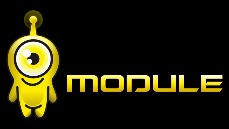 YourModule – The Best No-Code App Builder for Business Growth