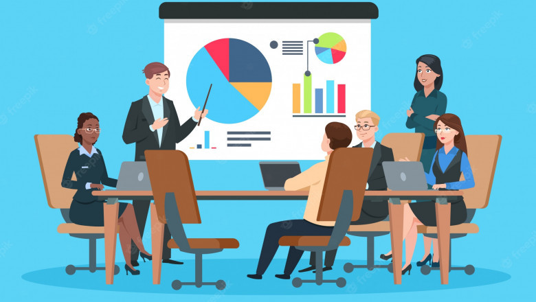Blended Learning Solutions: A Toolkit For Modern Learners