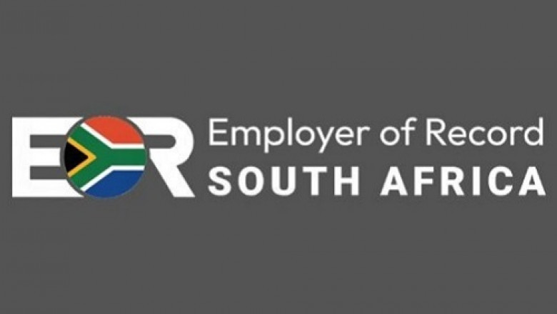 EOR Solutions South Africa: Seamless Hiring & Expansion Support
