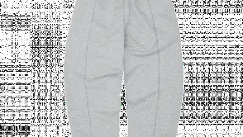 Everything You Need to Know About Corteiz HMP Joggers