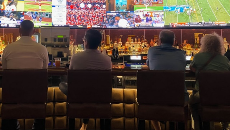 Experience VIP Treatment on i8live Premium Tables